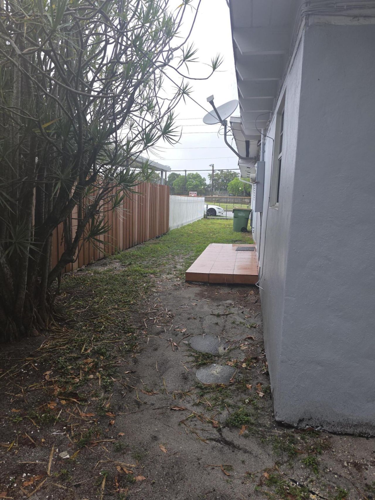 1210 NW 135th Street, North Miami, FL 33167 Photo