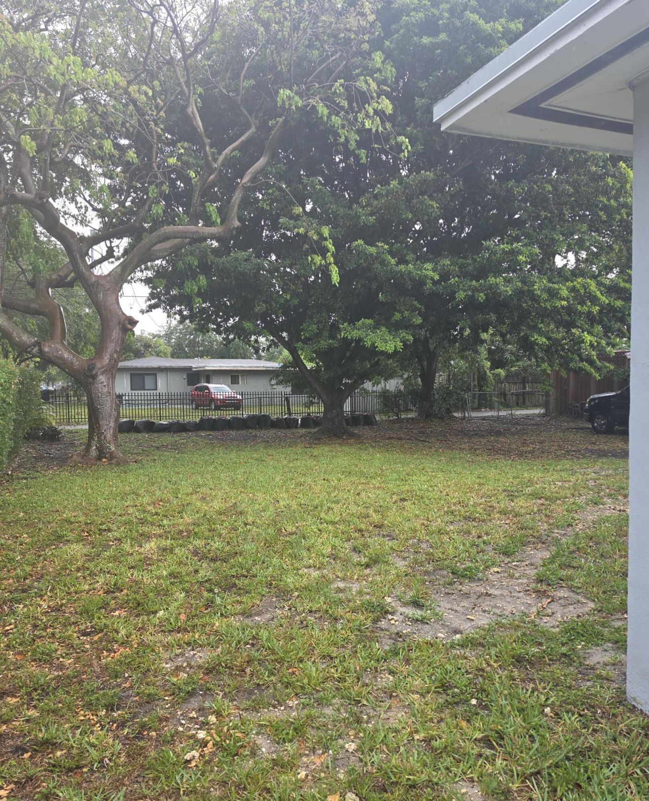 1210 NW 135th Street, North Miami, FL 33167 Photo