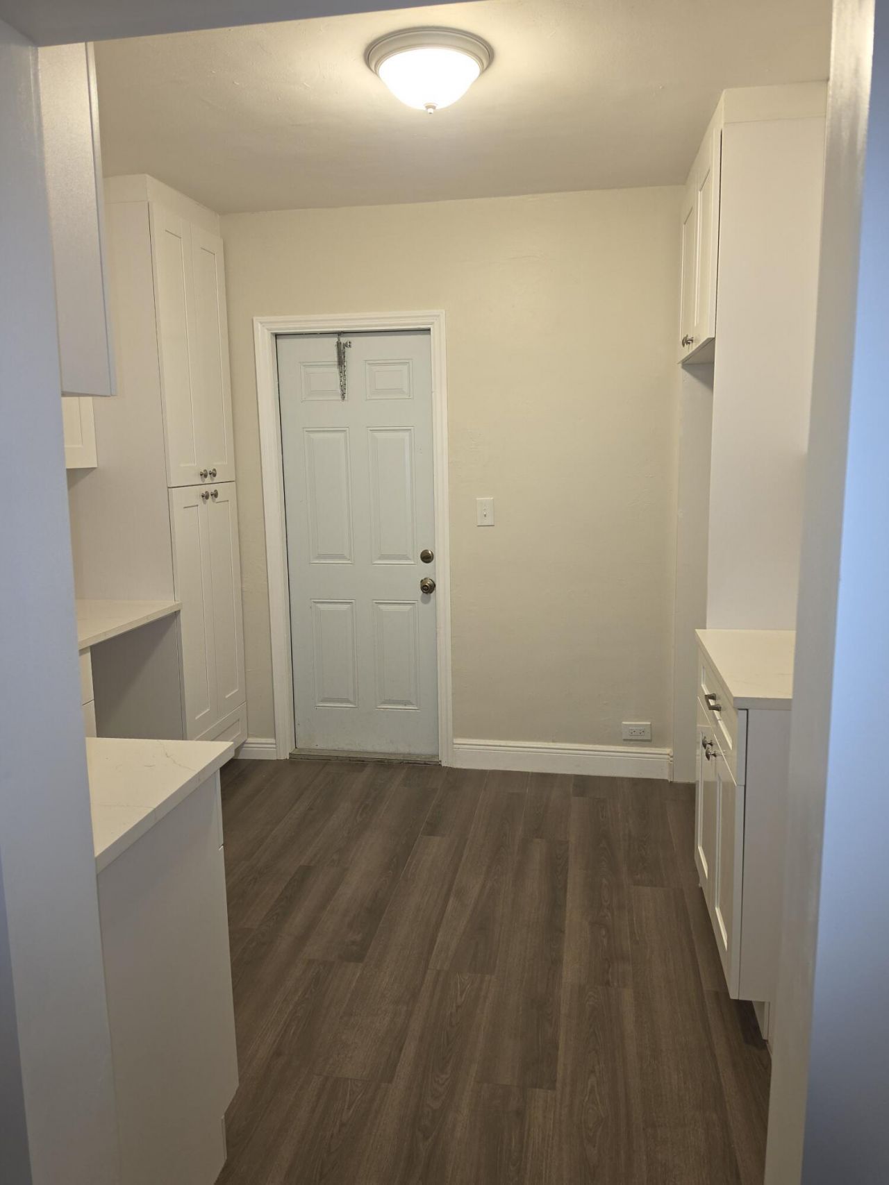 1210 NW 135th Street, North Miami, FL 33167 Photo