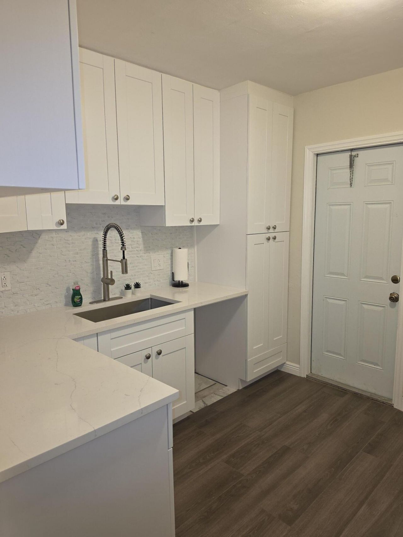1210 NW 135th Street, North Miami, FL 33167 Photo