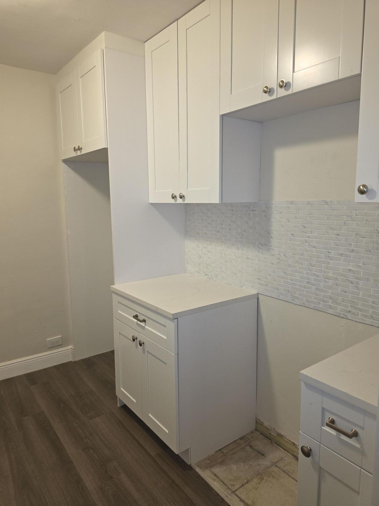1210 NW 135th Street, North Miami, FL 33167 Photo