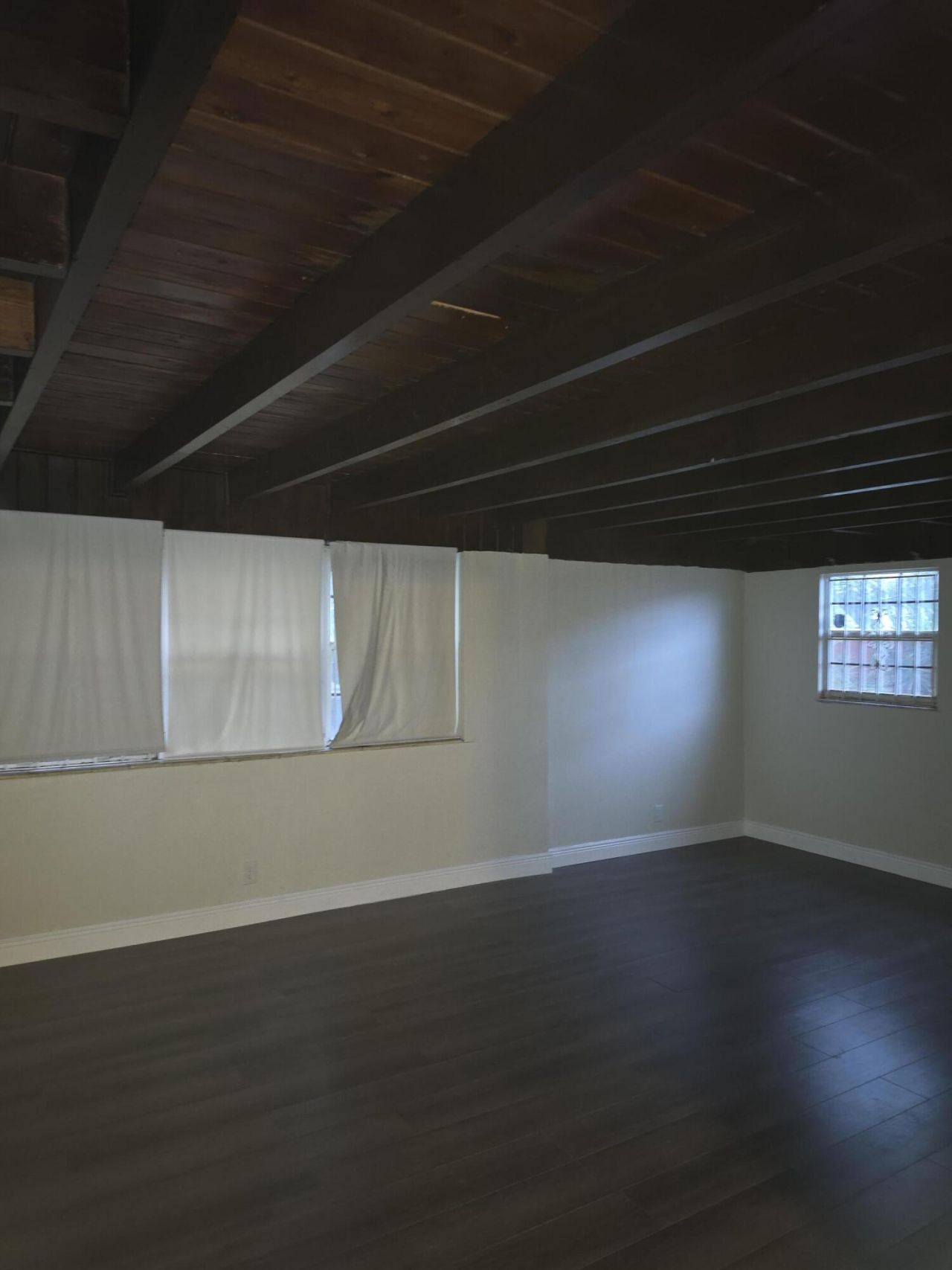 1210 NW 135th Street, North Miami, FL 33167 Photo
