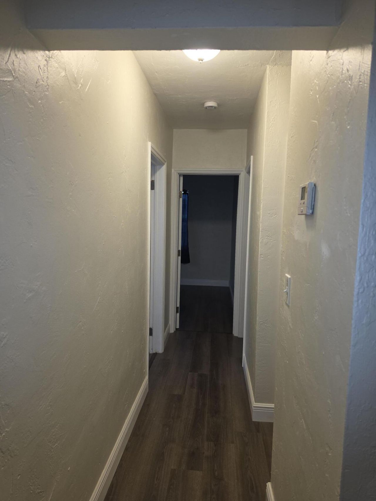 1210 NW 135th Street, North Miami, FL 33167 Photo