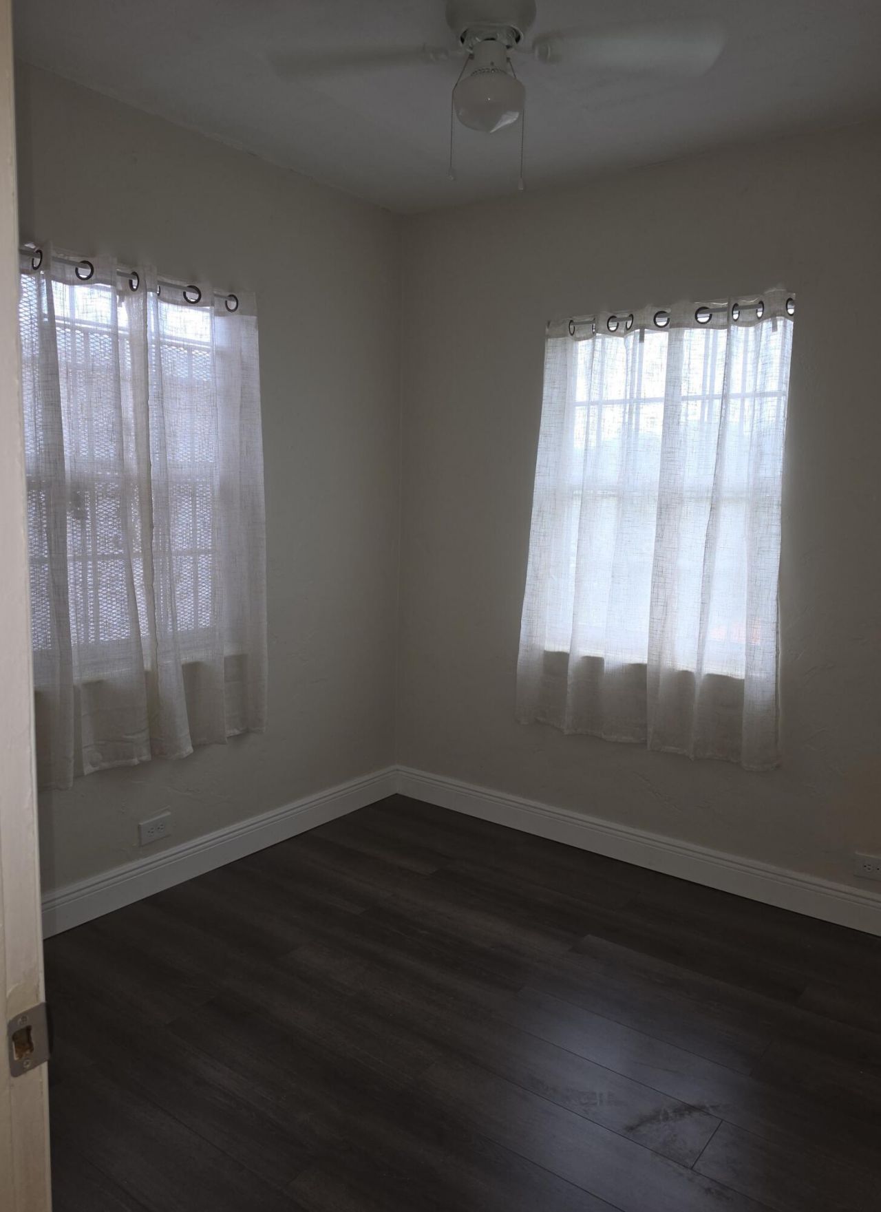 1210 NW 135th Street, North Miami, FL 33167 Photo