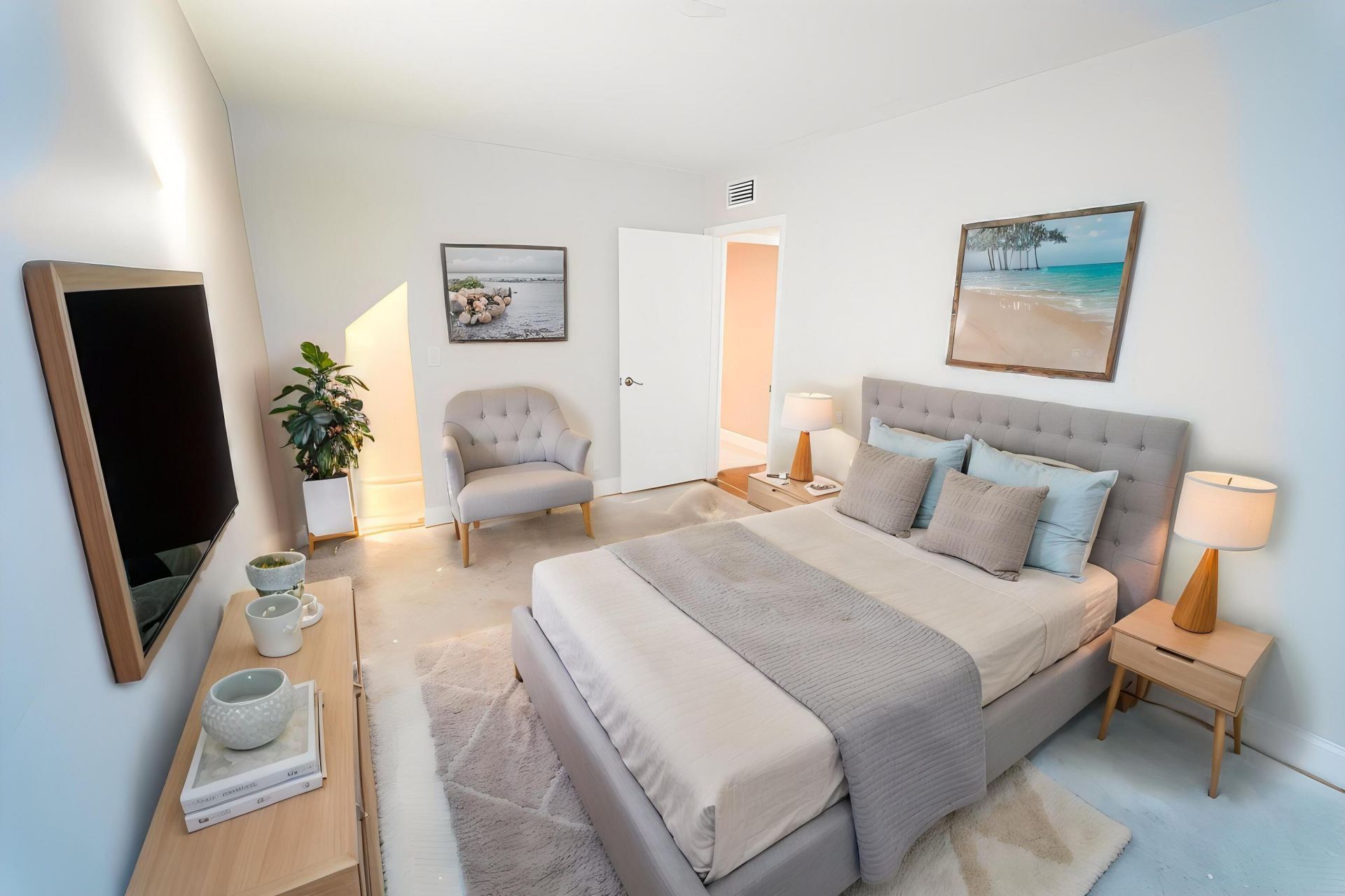 2660 SW 22nd Avenue, Unit 1203, Delray Beach, FL 33445 Photo