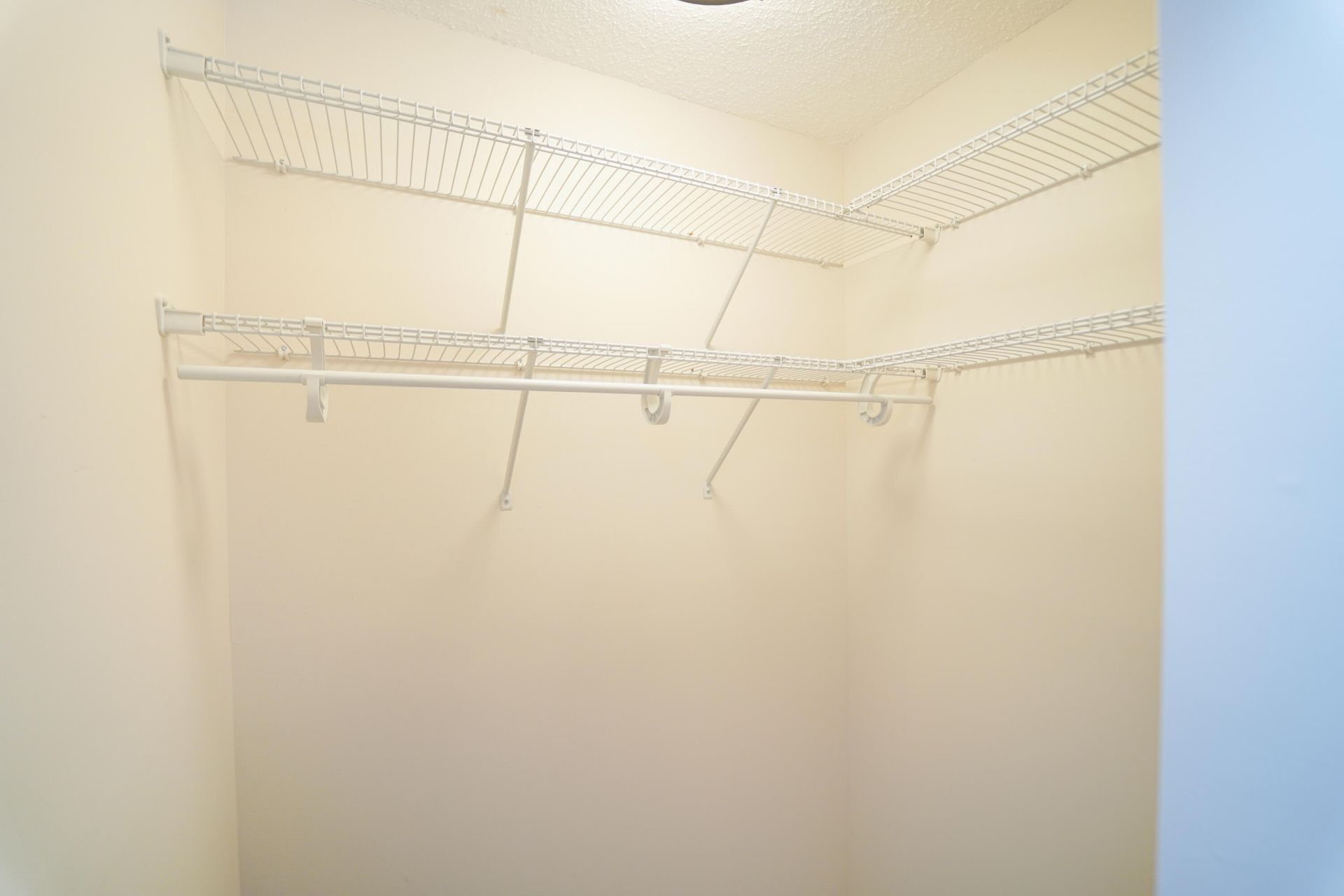 2660 SW 22nd Avenue, Unit 1203, Delray Beach, FL 33445 Photo