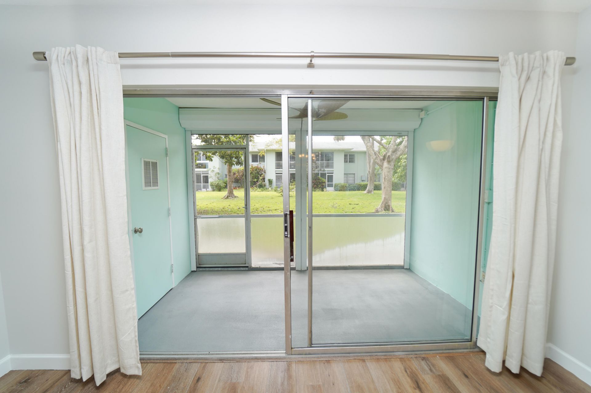 2660 SW 22nd Avenue, Unit 1203, Delray Beach, FL 33445 Photo