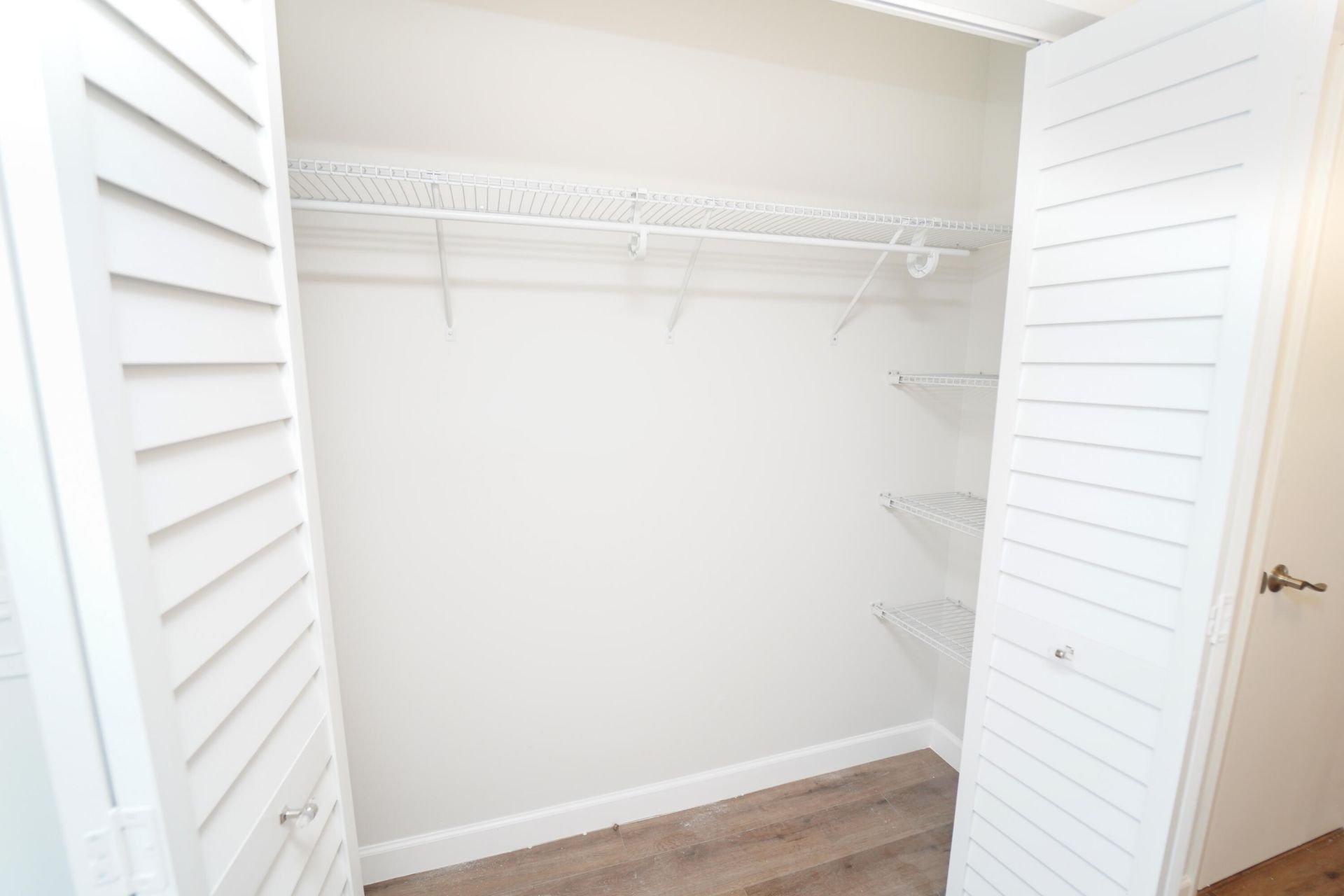 2660 SW 22nd Avenue, Unit 1203, Delray Beach, FL 33445 Photo
