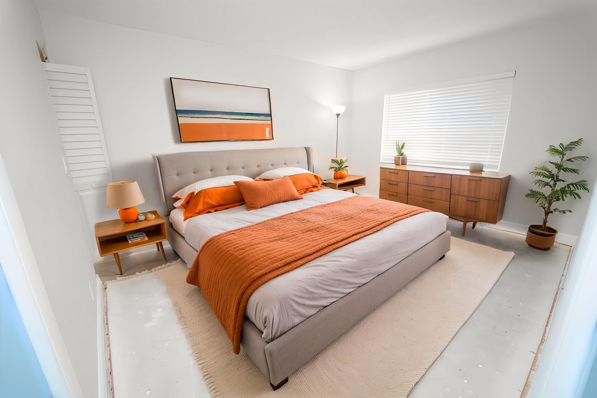 2660 SW 22nd Avenue, Unit 1203, Delray Beach, FL 33445 Photo
