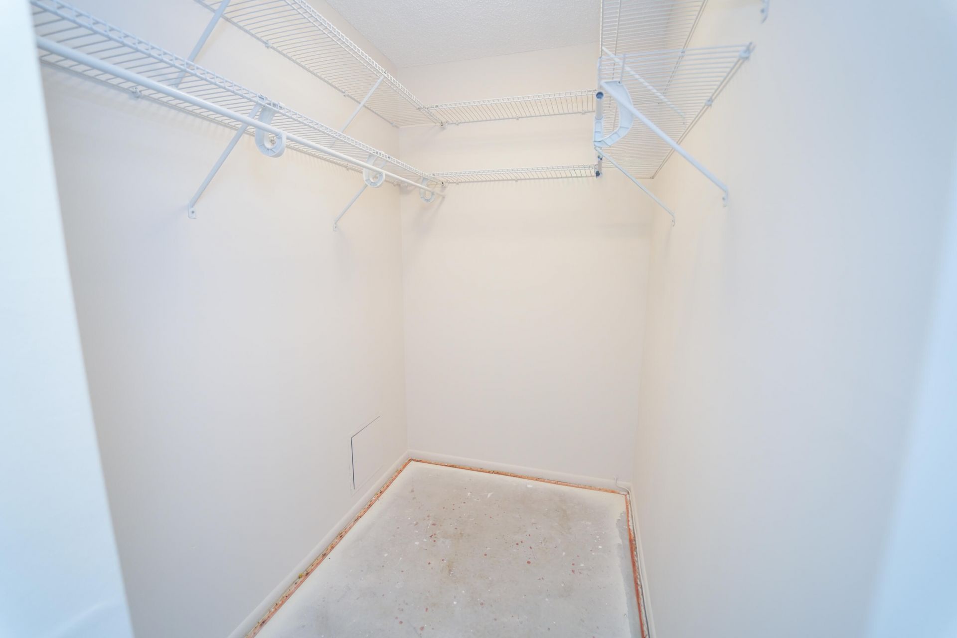 2660 SW 22nd Avenue, Unit 1203, Delray Beach, FL 33445 Photo