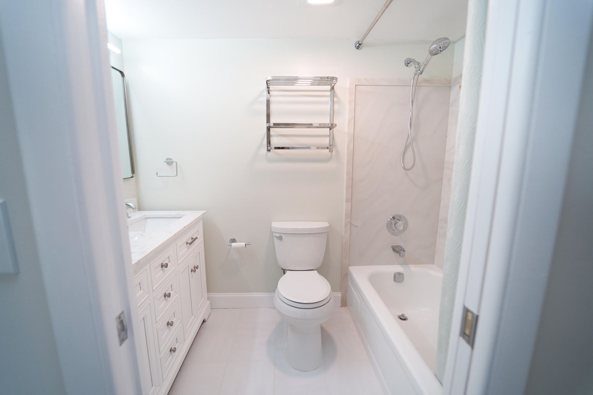 2660 SW 22nd Avenue, Unit 1203, Delray Beach, FL 33445 Photo