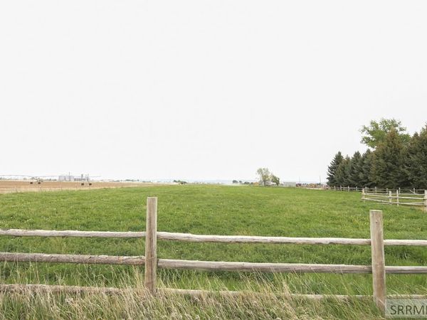 59 N 700 W, BLACKFOOT, ID 83221