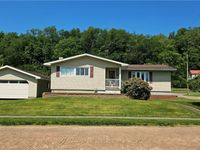 home photo
