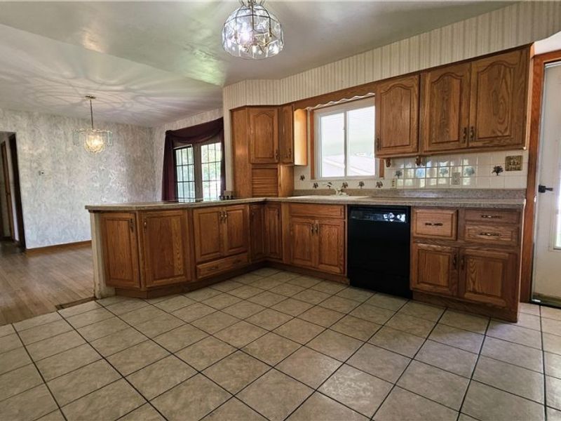113 Main Street, Rayland, OH 43943 Photo 10