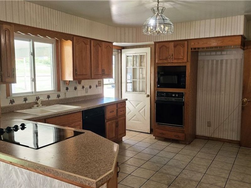 113 Main Street, Rayland, OH 43943 Photo 11