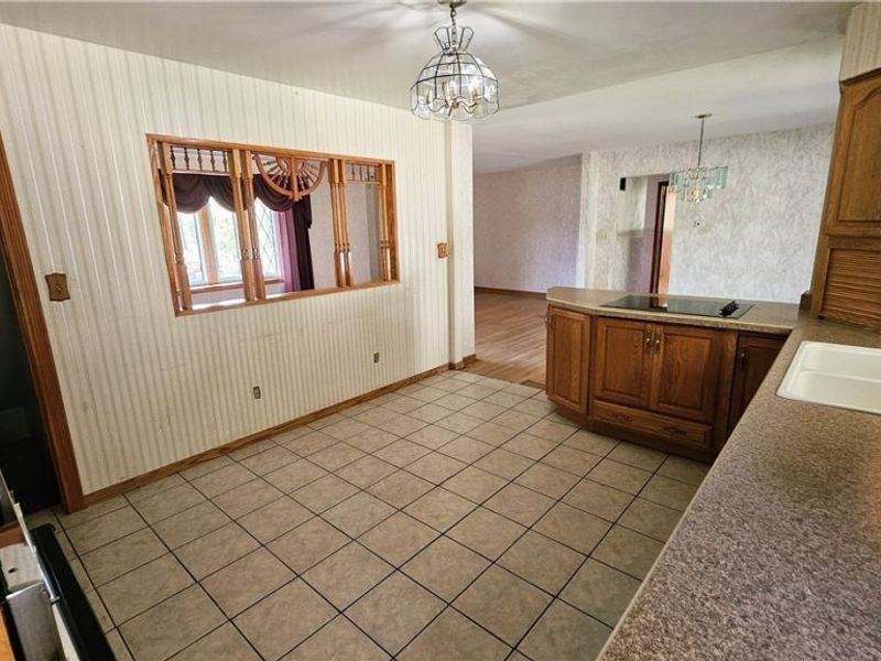 113 Main Street, Rayland, OH 43943 Photo 12