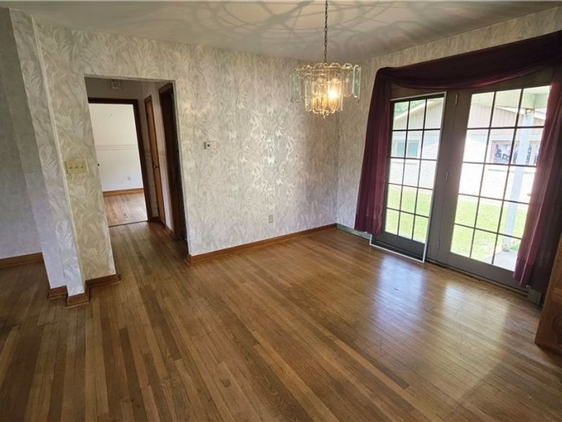 113 Main Street, Rayland, OH 43943 Photo 13