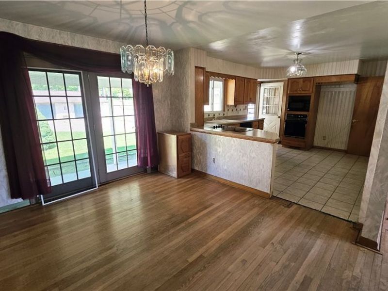 113 Main Street, Rayland, OH 43943 Photo 14