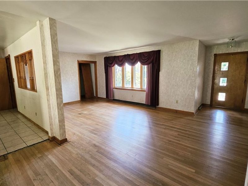 113 Main Street, Rayland, OH 43943 Photo 16