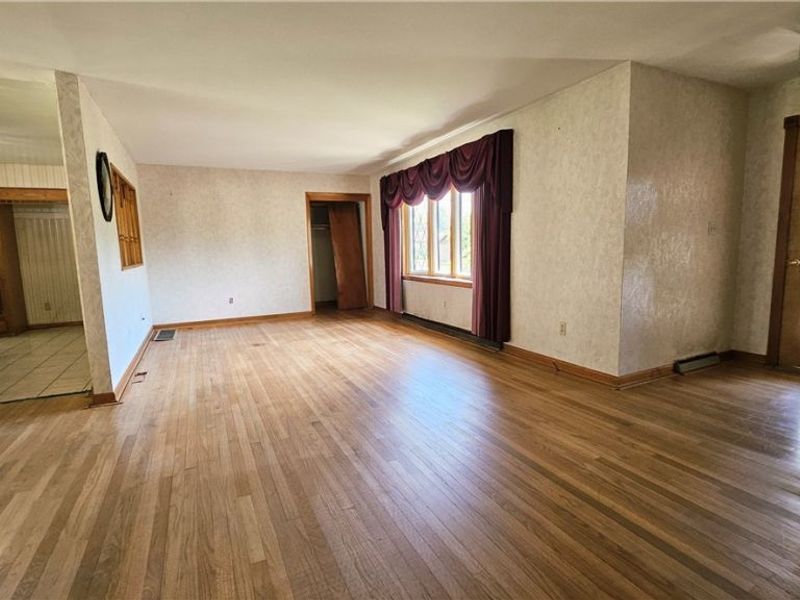 113 Main Street, Rayland, OH 43943 Photo 17