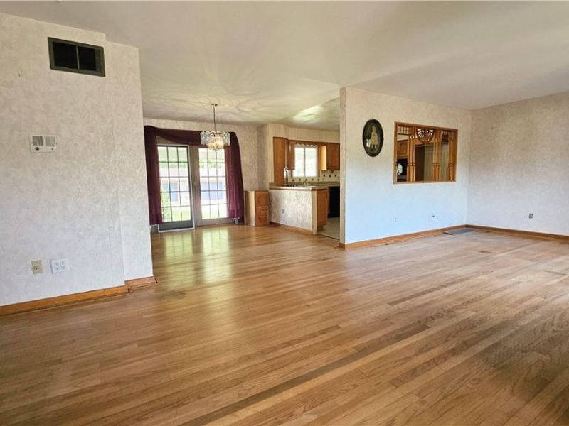 113 Main Street, Rayland, OH 43943 Photo 18