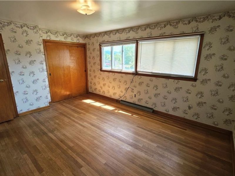 113 Main Street, Rayland, OH 43943 Photo 19