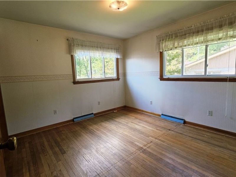 113 Main Street, Rayland, OH 43943 Photo 20
