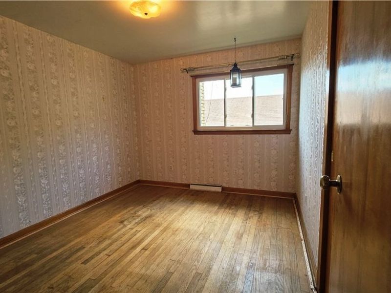 113 Main Street, Rayland, OH 43943 Photo 21
