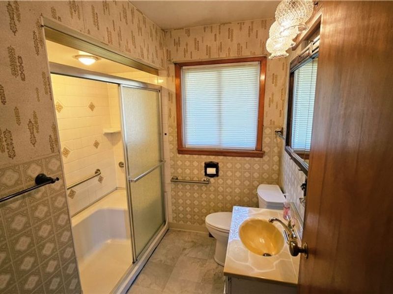 113 Main Street, Rayland, OH 43943 Photo 22