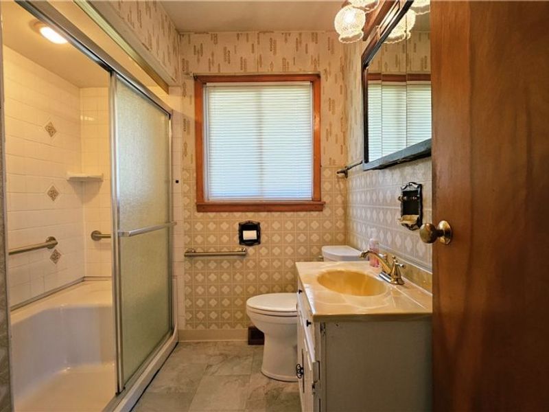 113 Main Street, Rayland, OH 43943 Photo 23