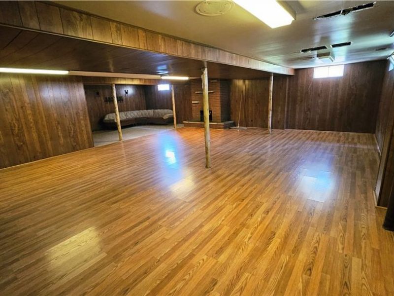 113 Main Street, Rayland, OH 43943 Photo 25