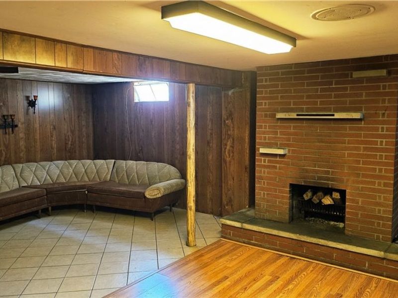 113 Main Street, Rayland, OH 43943 Photo 27