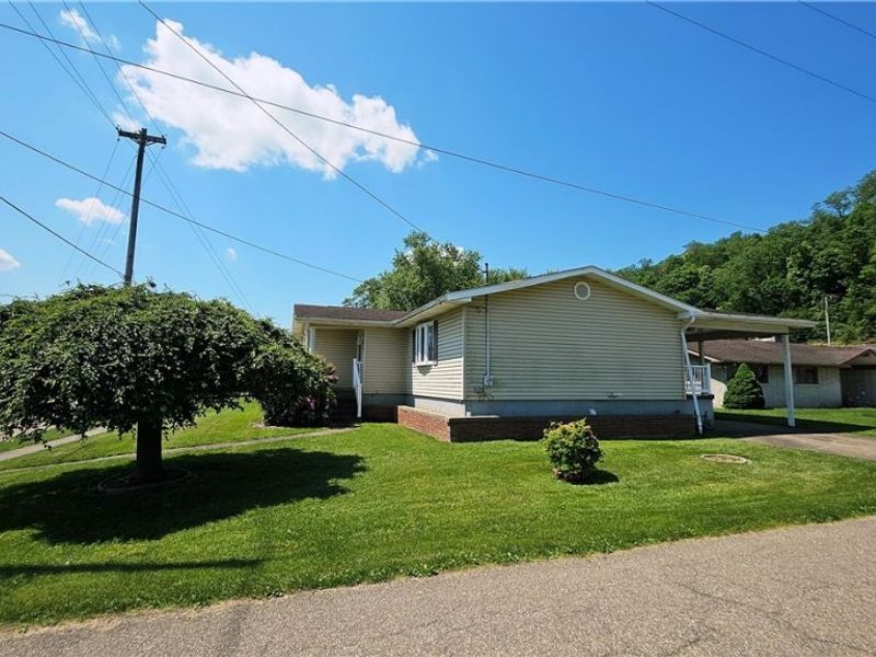 113 Main Street, Rayland, OH 43943 Photo 3