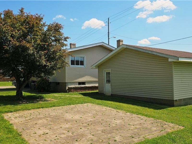 113 Main Street, Rayland, OH 43943 Photo 5