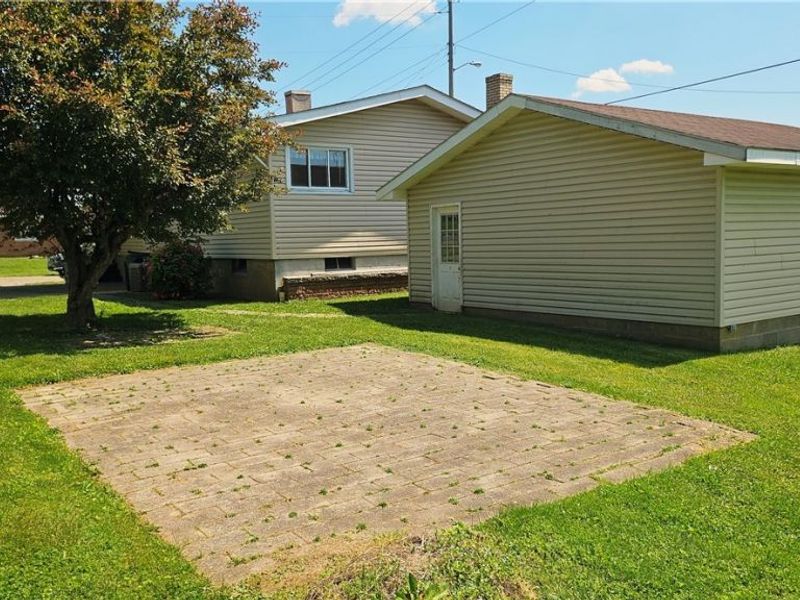 113 Main Street, Rayland, OH 43943 Photo 6