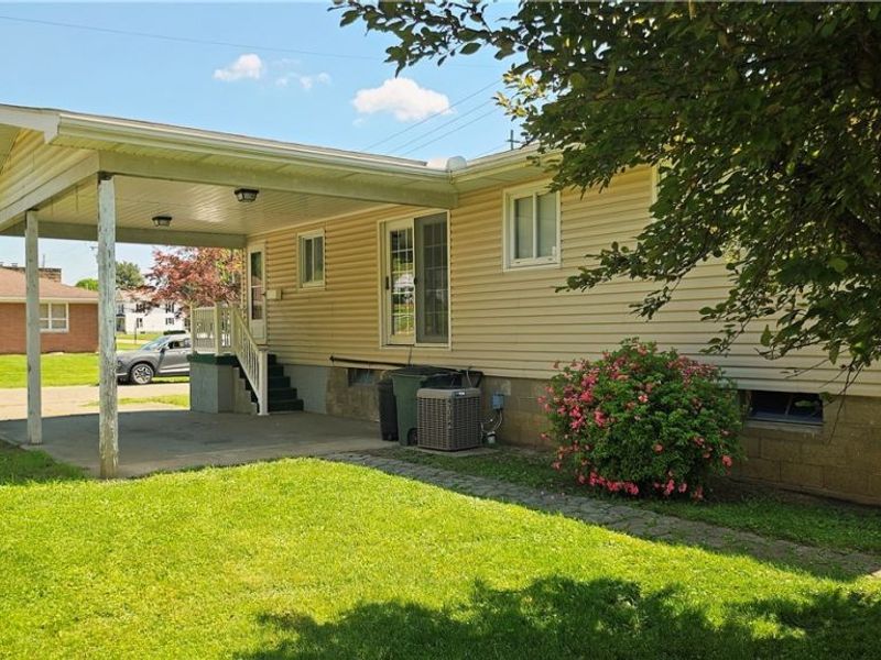 113 Main Street, Rayland, OH 43943 Photo 7