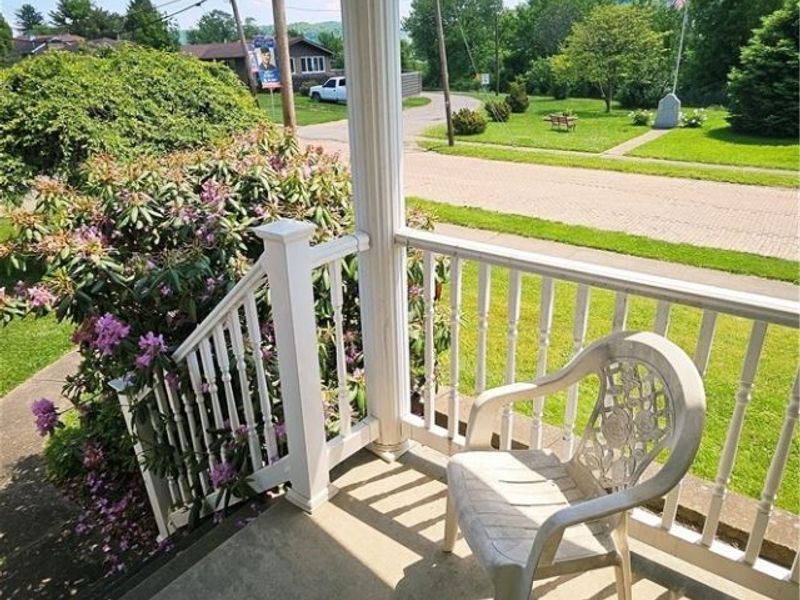 113 Main Street, Rayland, OH 43943 Photo 8