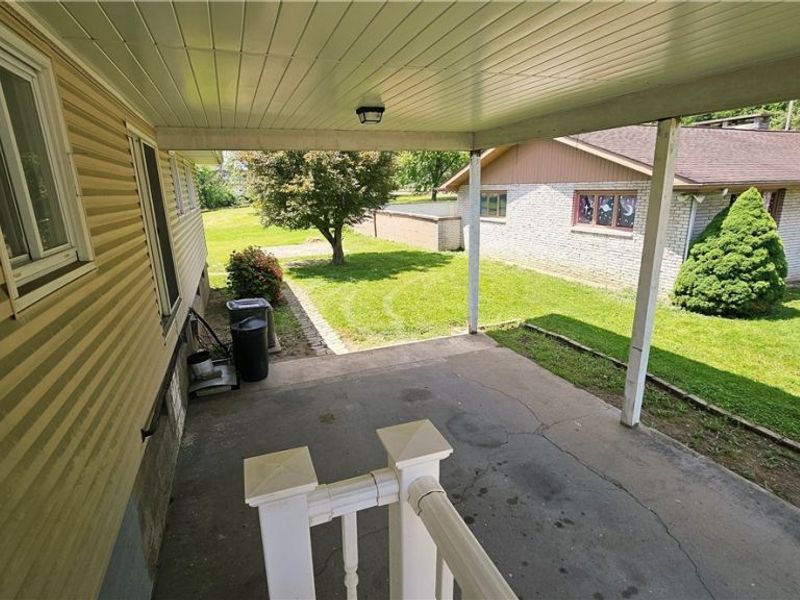 113 Main Street, Rayland, OH 43943 Photo 9