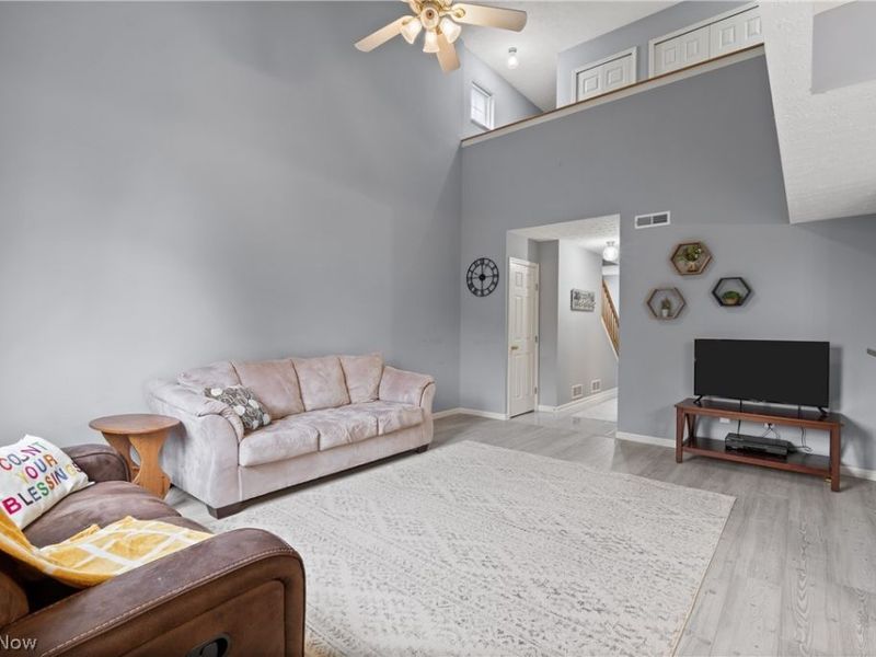 8720 Quailridge Court, Macedonia, OH 44056 Photo 10