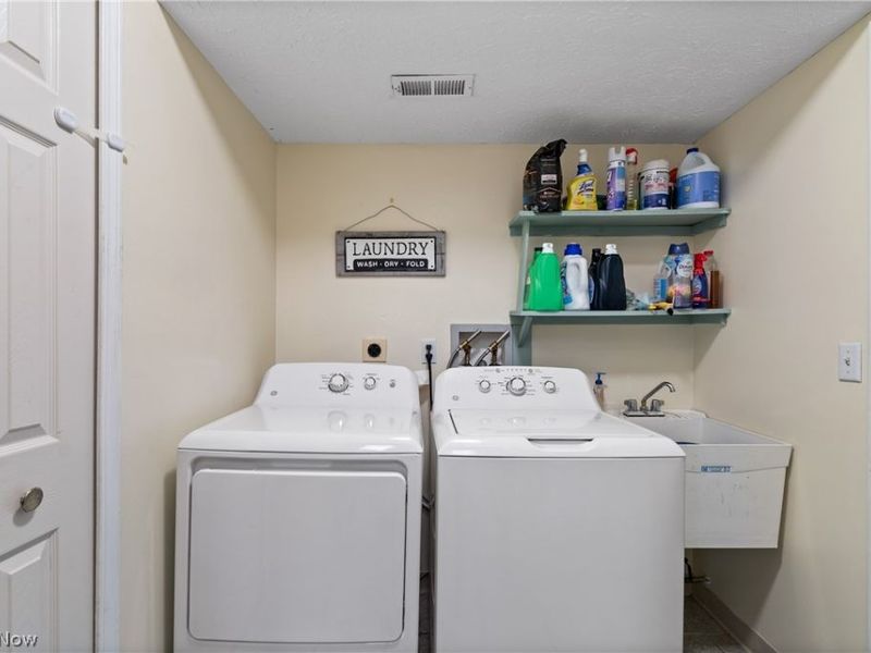 8720 Quailridge Court, Macedonia, OH 44056 Photo 15