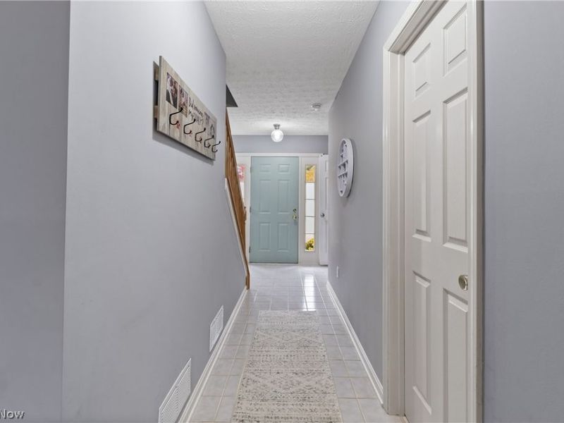 8720 Quailridge Court, Macedonia, OH 44056 Photo 16