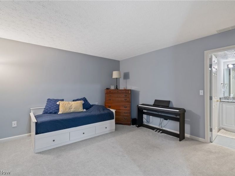 8720 Quailridge Court, Macedonia, OH 44056 Photo 17