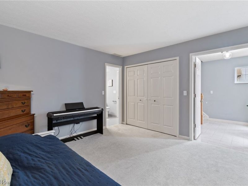 8720 Quailridge Court, Macedonia, OH 44056 Photo 18