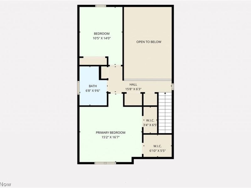 8720 Quailridge Court, Macedonia, OH 44056 Photo 20