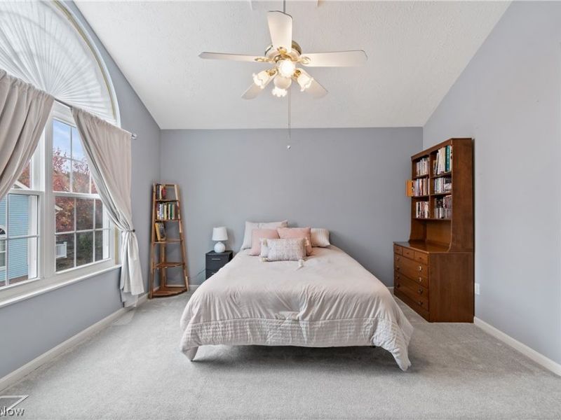 8720 Quailridge Court, Macedonia, OH 44056 Photo 22