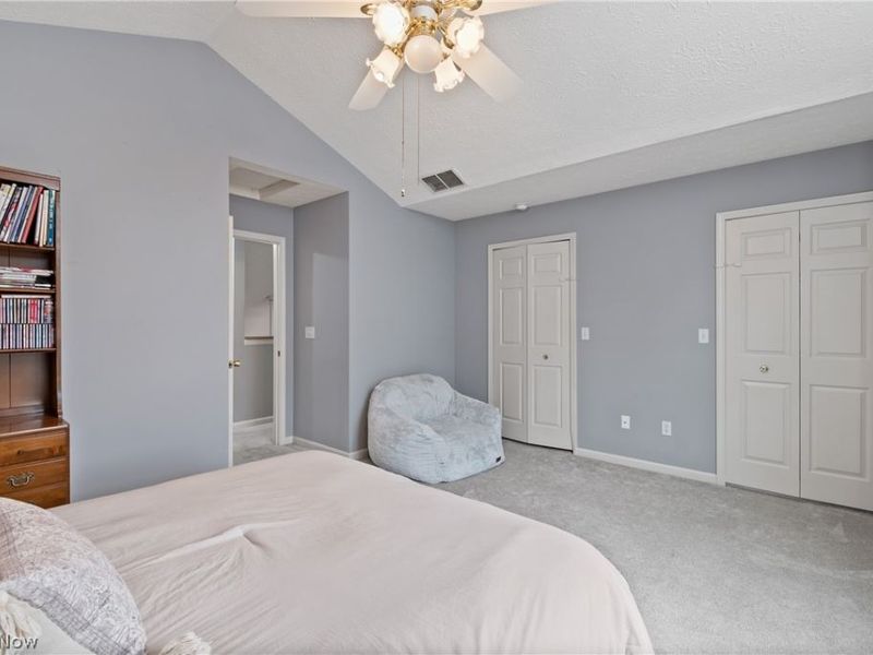 8720 Quailridge Court, Macedonia, OH 44056 Photo 23