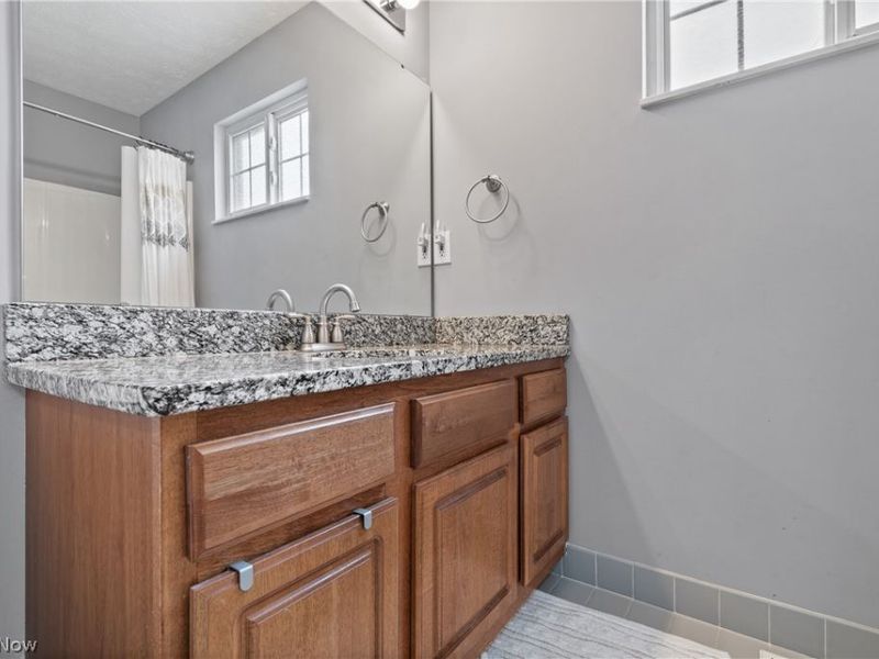 8720 Quailridge Court, Macedonia, OH 44056 Photo 25