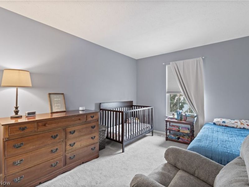 8720 Quailridge Court, Macedonia, OH 44056 Photo 27