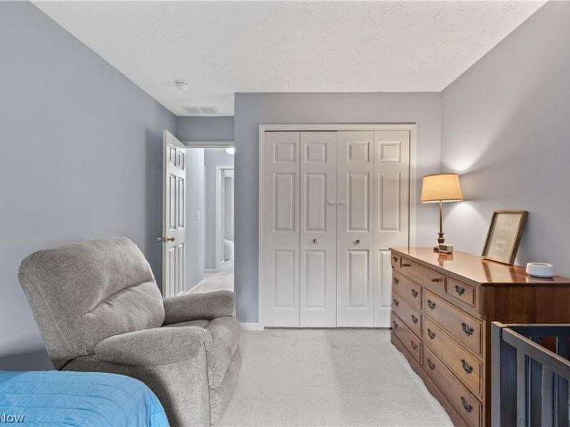 8720 Quailridge Court, Macedonia, OH 44056 Photo 28