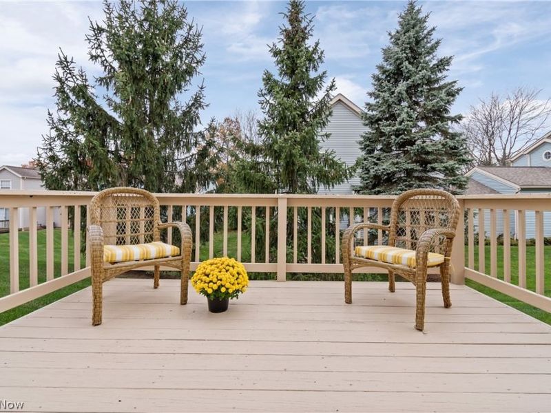 8720 Quailridge Court, Macedonia, OH 44056 Photo 29